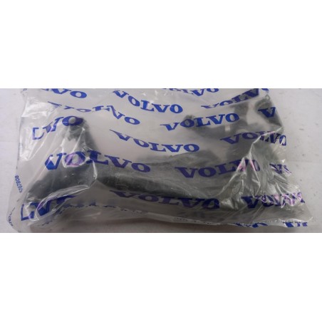 Tuyau De Liquide De Refroidissement VOLVO 31657169 Pièce d'origine oem Tuyau De Liquide De Refroidissement VOLVO 31657169 Pièce d'origine oem