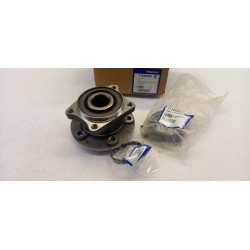 Moyeu De Roue VOLVO 31658083  Pièce d'origine oem