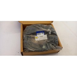 Faisceaux De Câbles VOLVO 31659502  Pièce d'origine oem