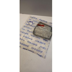 Couvercle VOLVO 32149911  Pièce d'origine oem