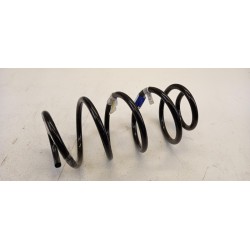 Ressort Hélicoïdal VOLVO 32221901  Pièce d'origine oem