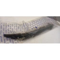 Panneau D''Aile Intérieure VOLVO 32244538  Pièce d'origine oem