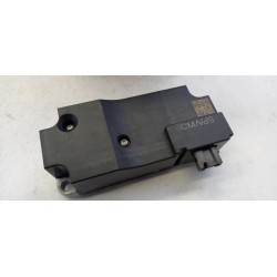 Antivol De Direction VOLVO 32246209  Pièce d'origine oem