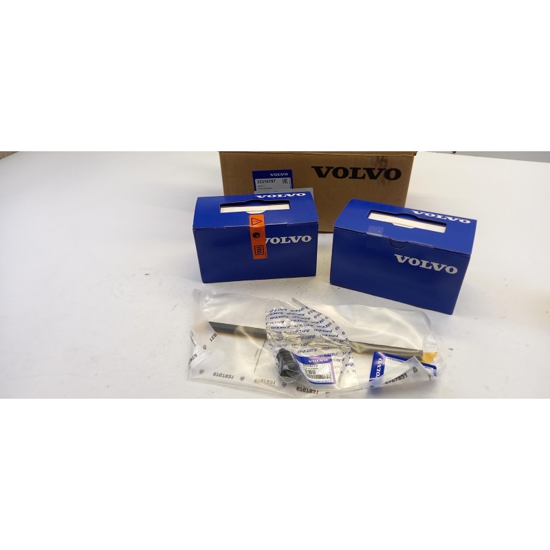 Serrure De Porte VOLVO 32310787  Pièce d'origine oem