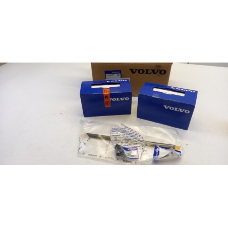 Serrure De Porte VOLVO 32310787  Pièce d'origine oem