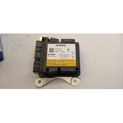 Unité De Contrôle D''Airbag VOLVO 32315772  Pièce d'origine oem