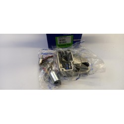 Unité De Contrôle VOLVO 36001751  Pièce d'origine oem