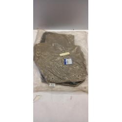 Ensemble De Tapis De Sol VOLVO 39800553  Pièce d'origine oem