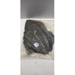 Ensemble De Tapis De Sol VOLVO 39800556  Pièce d'origine oem