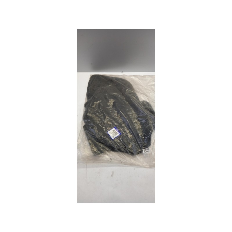 Ensemble De Tapis De Sol VOLVO 39800556  Pièce d'origine oem