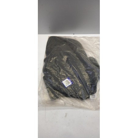 Ensemble De Tapis De Sol VOLVO 39800556  Pièce d'origine oem
