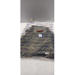 Ensemble De Tapis De Sol VOLVO 39828623  Pièce d'origine oem