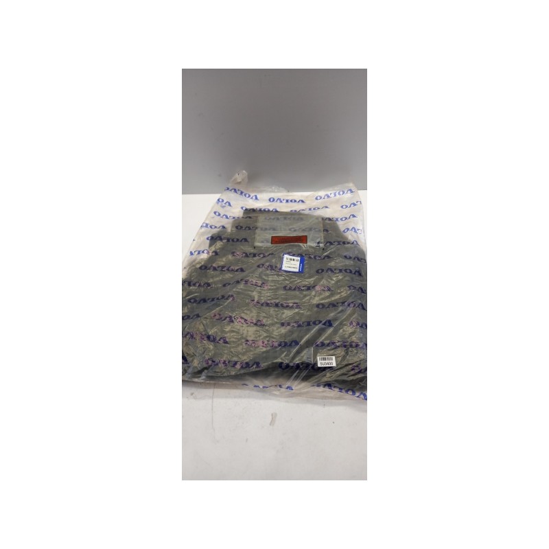 Ensemble De Tapis De Sol VOLVO 39828623  Pièce d'origine oem