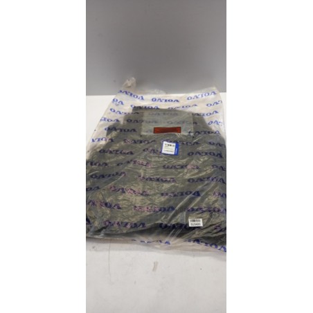 Ensemble De Tapis De Sol VOLVO 39828623  Pièce d'origine oem