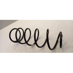 Ressort Hélicoïdal VOLVO 9447747  Pièce d'origine oem