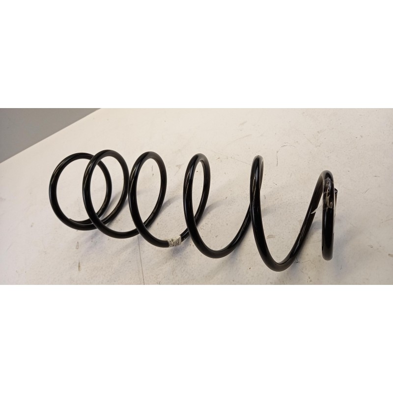 Ressort Hélicoïdal VOLVO 9447747  Pièce d'origine oem