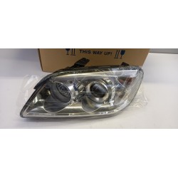 Phare CHEVROLET 96626973  Pièce d'origine oem