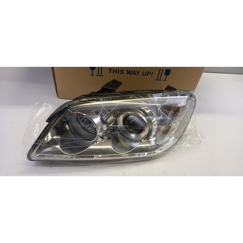 Phare CHEVROLET 96626973  Pièce d'origine oem