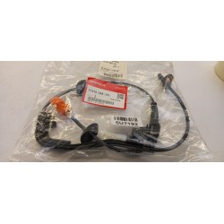 Capteur Pour Vitesse De Roue HONDA 57470SAAJ51  Pièce d'origine oem