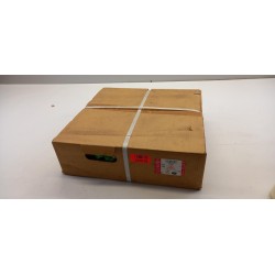 Jeu De Disques De Frein (2 Pièces) JAGUAR T2R5940  Pièce d'origine oem