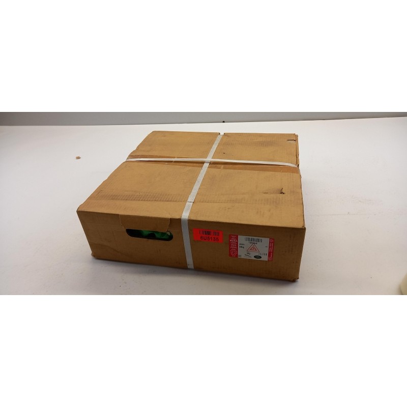 Jeu De Disques De Frein (2 Pièces) JAGUAR T2R5940  Pièce d'origine oem