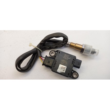 Sonde Lambda LAND ROVER LR146853  Pièce d'origine oem Sonde Lambda LAND ROVER LR146853  Pièce d'origine oem