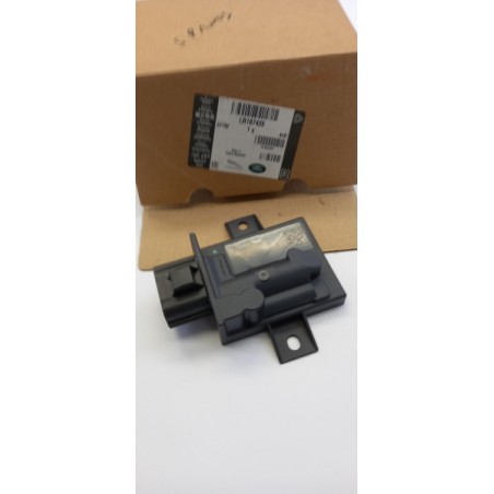 Unité De Contrôle LAND ROVER LR187426  Pièce d'origine oem Unité De Contrôle LAND ROVER LR187426  Pièce d'origine oem