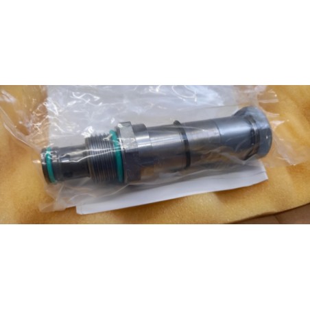 Valve LAND ROVER RVH500100  Pièce d'origine oem Valve LAND ROVER RVH500100  Pièce d'origine oem