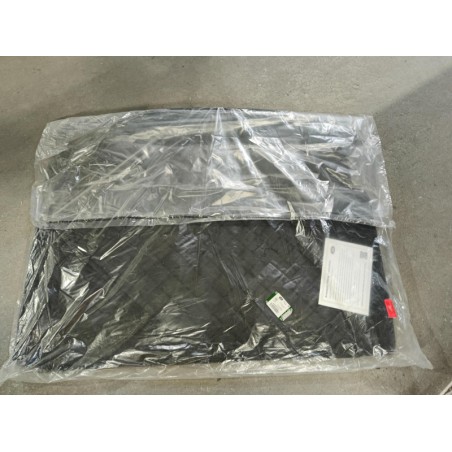 Tapis Pour Le Compartiment À Bagages LAND ROVER VPLZS0538  Pièce d'origine oem Tapis Pour Le Compartiment À Bagages LAND ROVER VPLZS0538  Pièce d'origine oem