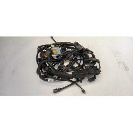 Faisceaux De Câbles PEUGEOT/CITROEN 9814993380  Pièce d'origine oem