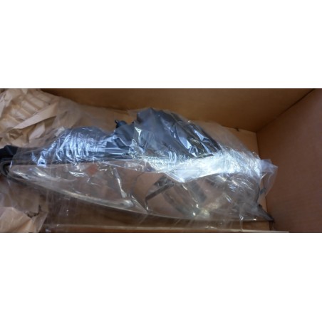 Phare SSANGYONG 8310131303 Pièce d'origine oem Phare SSANGYONG 8310131303 Pièce d'origine oem
