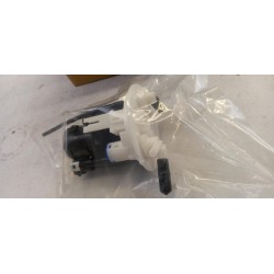 Filtre À Carburant SUZUKI 1531054G00000 1531054G00 Pièce d'origine oem