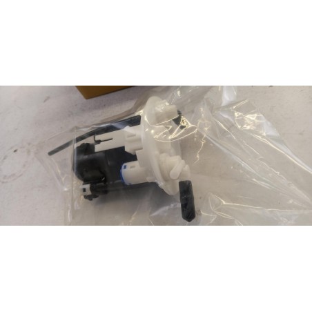 Filtre À Carburant SUZUKI 1531054G00000 1531054G00 Pièce d'origine oem