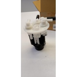 Filtre À Carburant SUZUKI 1531075F01000 1531075F01 Pièce d'origine oem