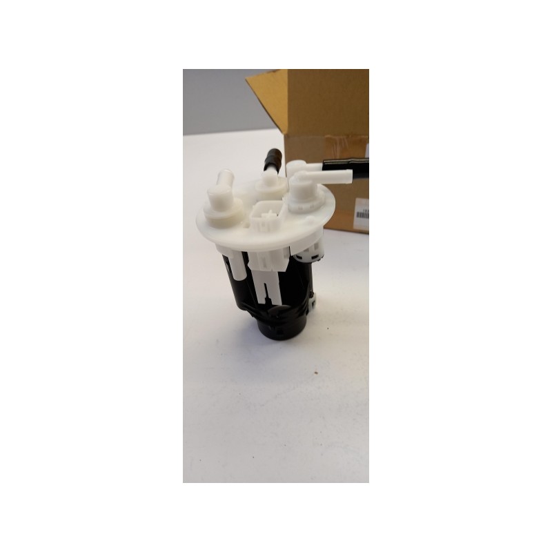 Filtre À Carburant SUZUKI 1531075F01000 1531075F01 Pièce d'origine oem
