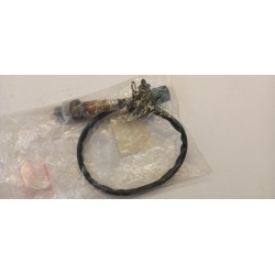 Sonde Lambda SUZUKI 1821354LA0000 1821354LA0 Pièce d'origine oem