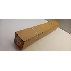 Kit De Joints Pour Arbre De Transmission SUZUKI 4410262J01000 4410262J01 Pièce d'origine oem