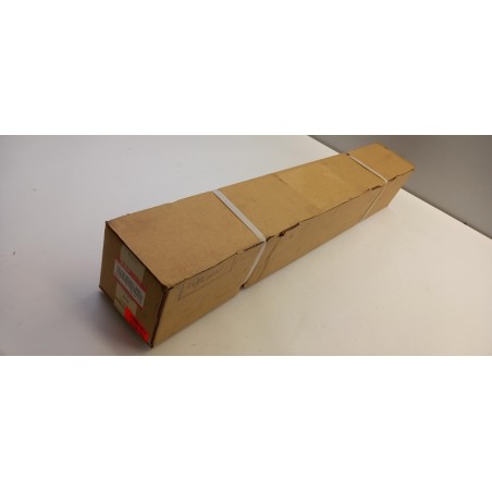 Kit De Joints Pour Arbre De Transmission SUZUKI 4410262J01000 4410262J01 Pièce d'origine oem