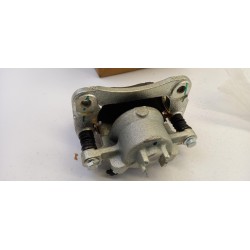 Etrier De Frein SUZUKI 55101M76G11000 55101M76G11 Pièce d'origine oem