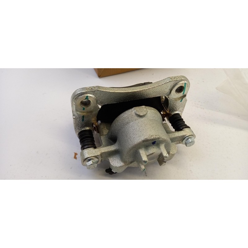 Etrier De Frein SUZUKI 55101M76G11000 55101M76G11 Pièce d'origine oem