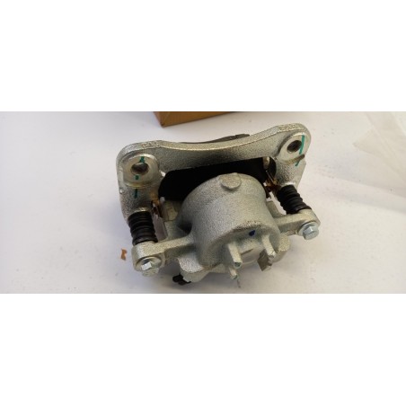 Etrier De Frein SUZUKI 55101M76G11000 55101M76G11 Pièce d'origine oem