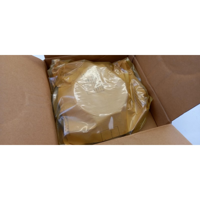 Disque De Frein (1 Pièce) SUZUKI 5531161G02000 5531161G02 Pièce d'origine oem