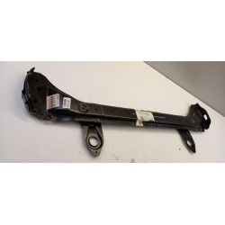 Support Pour Pare-Chocs SUZUKI 7110079J03000 7110079J03 Pièce d'origine oem