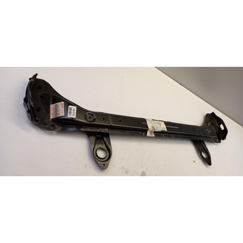 Support Pour Pare-Chocs SUZUKI 7110079J03000 7110079J03 Pièce d'origine oem