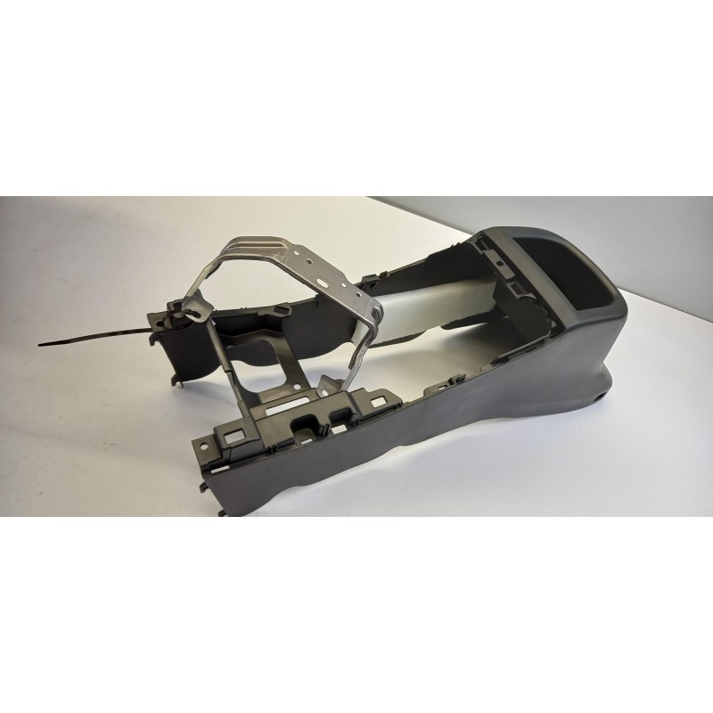 Pièces D''Auto SUZUKI 7585054P005PK  Pièce d'origine oem