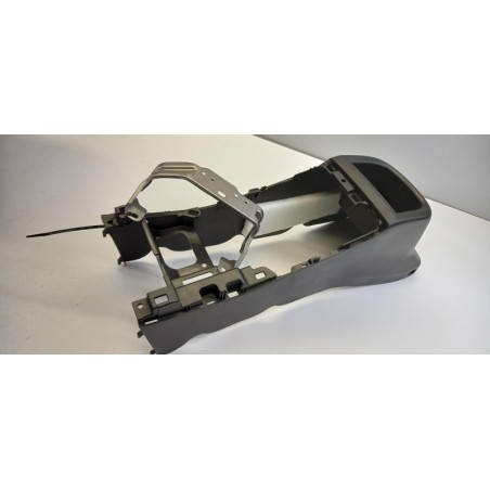 Pièces D''Auto SUZUKI 7585054P005PK  Pièce d'origine oem