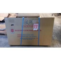 Rondelle SUZUKI 8450054810000 8450054810 Pièce d'origine oem