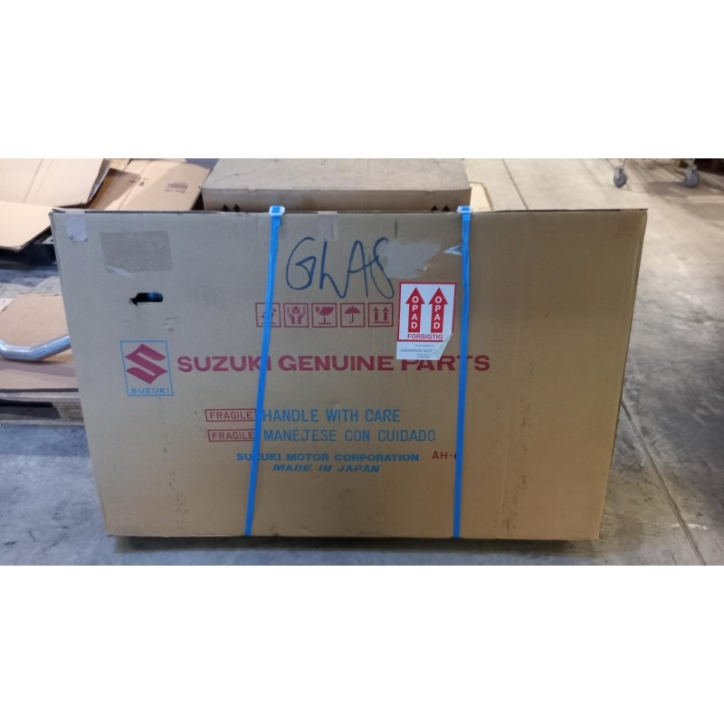 Rondelle SUZUKI 8450054810000 8450054810 Pièce d'origine oem