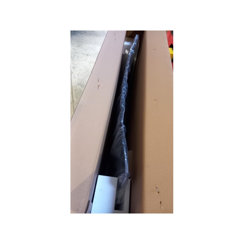 Pare-Brise SUZUKI 8451055P11000 8451055P11 Pièce d'origine oem