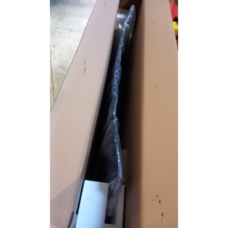 Pare-Brise SUZUKI 8451055P11000 8451055P11 Pièce d'origine oem